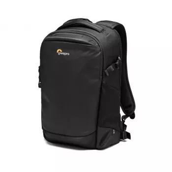 Backpack Lowepro Flipside Backpack 300 AW III Schwarz 13 Zoll