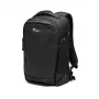 Backpack Lowepro Flipside Backpack 300 AW III Schwarz 13 Zoll
