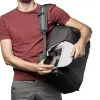 Backpack Lowepro Flipside Backpack 400 AW III