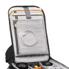 Backpack Lowepro Flipside Backpack 400 AW III