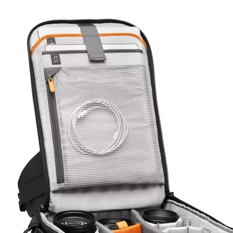 Backpack Lowepro Flipside Backpack 400 AW III