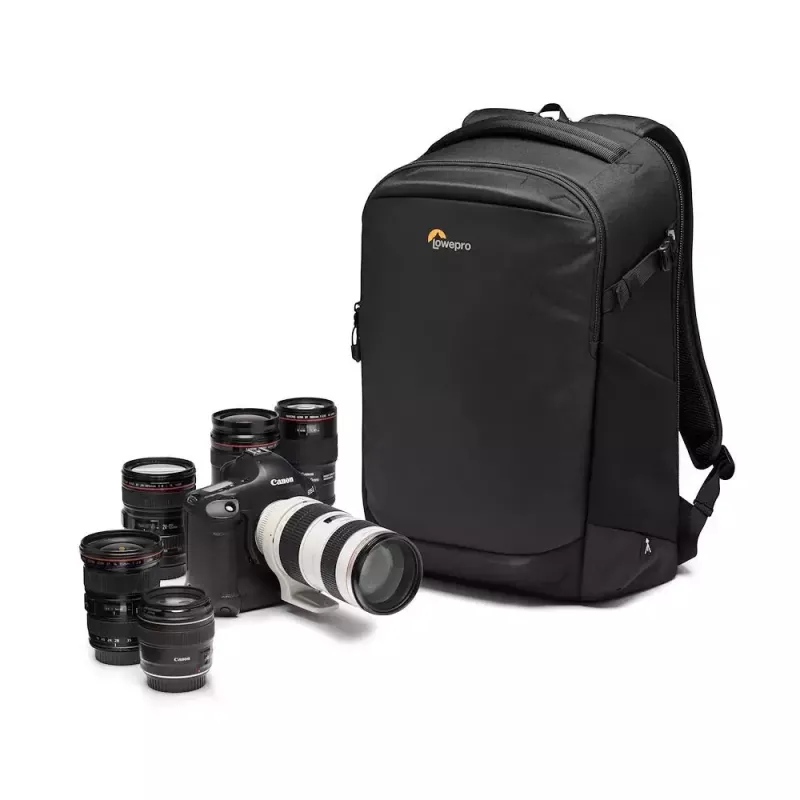 Backpack Lowepro Flipside Backpack 400 AW III