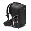 Backpack Lowepro Flipside Backpack 400 AW III