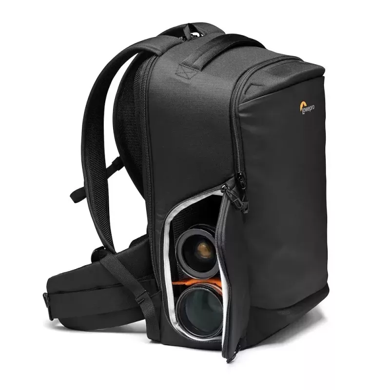 Backpack Lowepro Flipside Backpack 400 AW III