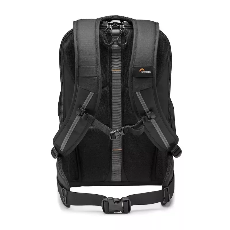 Backpack Lowepro Flipside Backpack 400 AW III