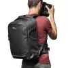 Backpack Lowepro Flipside Backpack 400 AW III