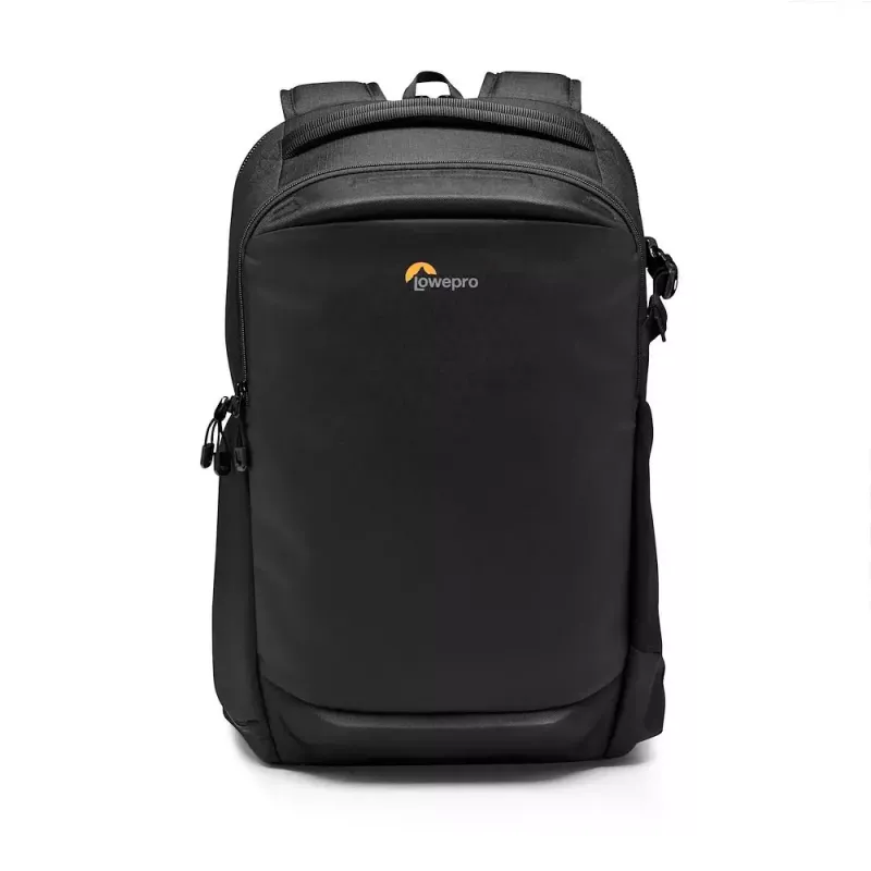 Backpack Lowepro Flipside Backpack 400 AW III