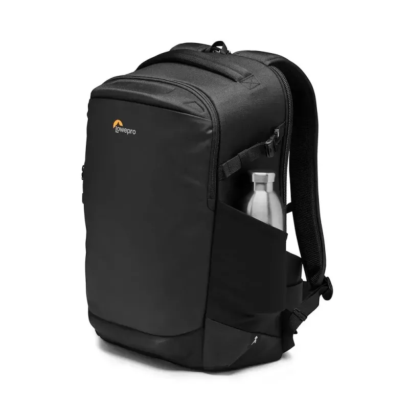 Backpack Lowepro Flipside Backpack 400 AW III
