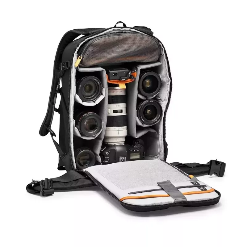 Backpack Lowepro Flipside Backpack 400 AW III