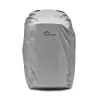Backpack Lowepro Flipside Backpack 400 AW III