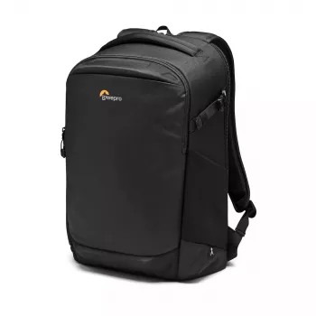 Backpack Lowepro Flipside Backpack 400 AW III