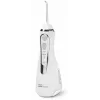 Irrigator Waterpik WP-580 Weiß mit 10 Druckstufen
