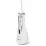 Irrigator Waterpik WP-580 Weiß mit 10 Druckstufen