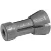 Spannzangenfutter Makita 763620-8, 6 mm Spannzangengröße