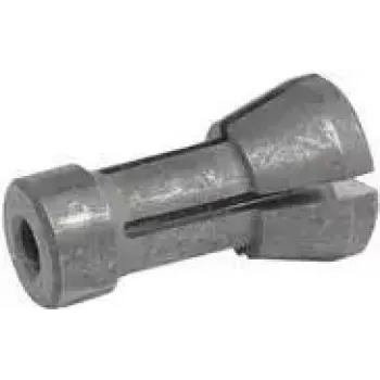 Spannzangenfutter Makita 763620-8, 6 mm Spannzangengröße