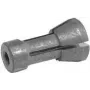 Spannzangenfutter Makita 763620-8, 6 mm Spannzangengröße