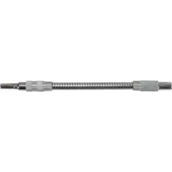 Flexible Welle Makita B-29072 — 6 mm Durchmesser, 1500 mm Länge