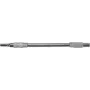 Flexible Welle Makita B-29072 — 6 mm Durchmesser, 1500 mm Länge