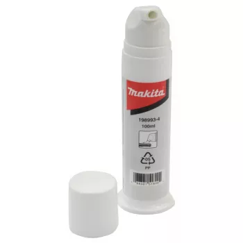 Bohrhammer-Zubehör Makita 198993-4 Menge pro Packung 1 Stk.