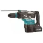Bohrhammer Makita HR005GM202