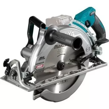 Kreissäge Makita RS002GZ 40 V, 260 mm Sägeblattdurchmesser