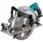 Kreissäge Makita RS002GZ 40 V, 260 mm Sägeblattdurchmesser