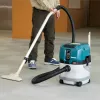 Makita VC003GLZ Handstaubsauger 15 L Trommelsauger Trocken&Nass
