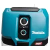 Makita VC003GLZ Handstaubsauger 15 L Trommelsauger Trocken&Nass