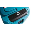 Makita VC003GLZ Handstaubsauger 15 L Trommelsauger Trocken&Nass