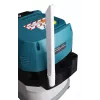 Makita VC003GLZ Handstaubsauger 15 L Trommelsauger Trocken&Nass