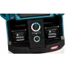 Makita VC003GLZ Handstaubsauger 15 L Trommelsauger Trocken&Nass