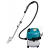 Makita VC003GLZ Handstaubsauger 15 L Trommelsauger Trocken&Nass
