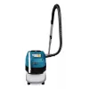 Makita VC003GLZ Handstaubsauger 15 L Trommelsauger Trocken&Nass