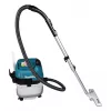 Makita VC003GLZ Handstaubsauger 15 L Trommelsauger Trocken&Nass