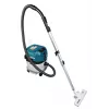 Makita VC003GLZ Handstaubsauger 15 L Trommelsauger Trocken&Nass