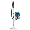 Makita VC003GLZ Handstaubsauger 15 L Trommelsauger Trocken&Nass