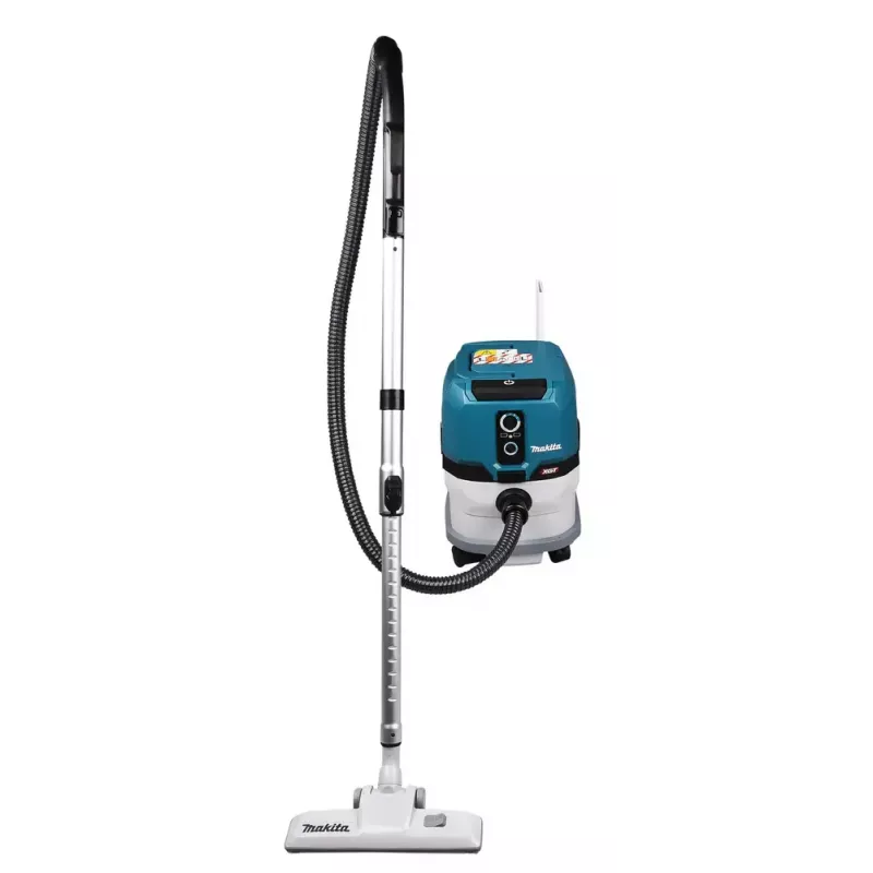 Makita VC003GLZ Handstaubsauger 15 L Trommelsauger Trocken&Nass