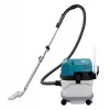 Makita VC003GLZ Handstaubsauger 15 L Trommelsauger Trocken&Nass