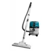 Makita VC003GLZ Handstaubsauger 15 L Trommelsauger Trocken&Nass