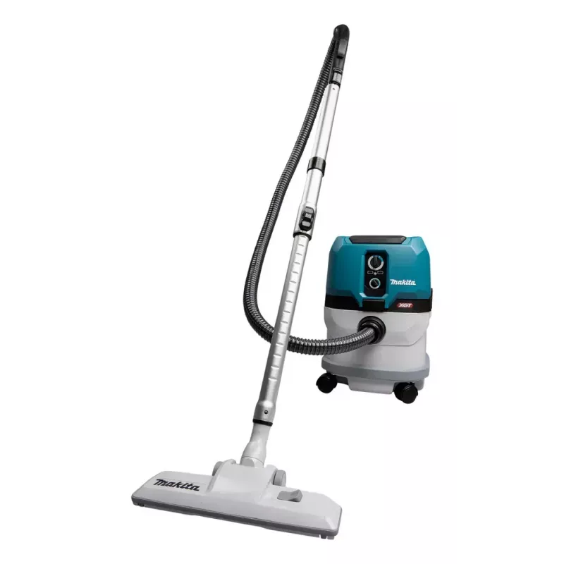 Makita VC003GLZ Handstaubsauger 15 L Trommelsauger Trocken&Nass