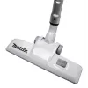 Makita VC003GLZ Handstaubsauger 15 L Trommelsauger Trocken&Nass