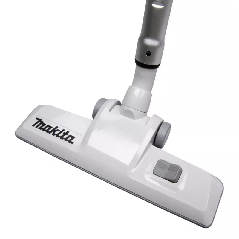 Makita VC003GLZ Handstaubsauger 15 L Trommelsauger Trocken&Nass