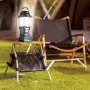 Tragbares Bluetooth-Radio Makita DMR057 mit Lampe und Taschenlampe