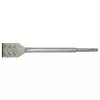 Maurermeißel Makita E-20177 Länge 250 mm Menge 1 Stück