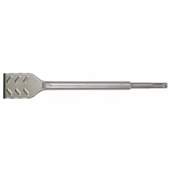 Maurermeißel Makita E-20177 Länge 250 mm Menge 1 Stück