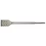 Maurermeißel Makita E-20177 Länge 250 mm Menge 1 Stück