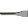 Maurermeißel Makita P-05527