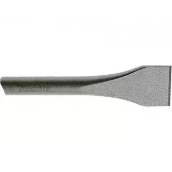 Maurermeißel Makita P-05527
