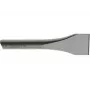 Maurermeißel Makita P-05527
