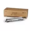 TRANSFER ROLLER Xerox 108R00579